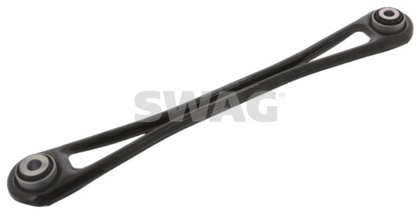 30945861-swag20200211-13575-16bvb05_original