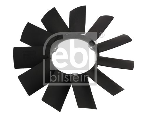 19256-febi20200201-8384-bdveks_original