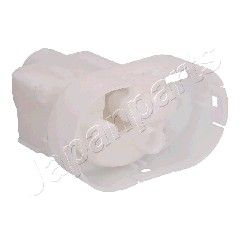 Fck25s-japanparts20200203-8384-2dm97o_original