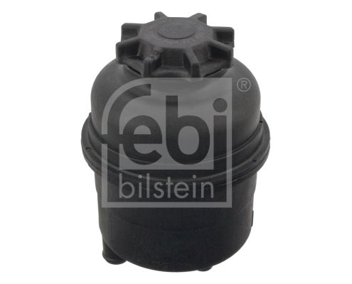 38544-febi20200206-1758-q31yap_original
