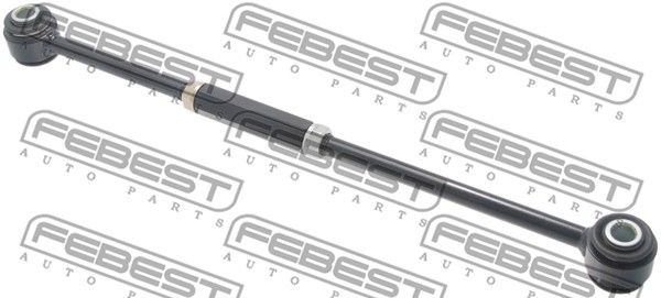 0125st202r-febest20200130-11548-1c4jdjl_original
