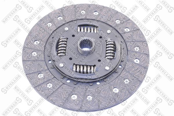 0700112sx-stellox20200208-16500-15q2sm7_original
