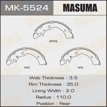 Mk5524-masuma20200209-16500-2v134r_original