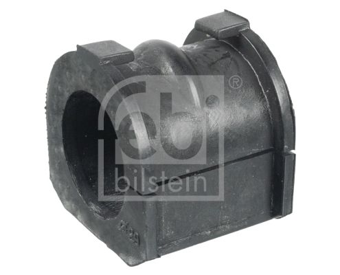 17213-febi20200221-18627-1g5nmh9_original