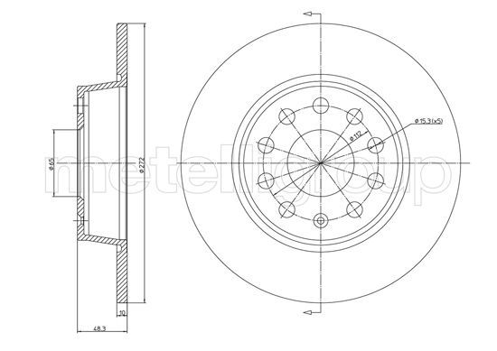 230489c-metelli20200221-18627-1uv4dqk_original