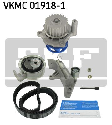 Vkmc019181-skf20200131-1016-1iivka6_original