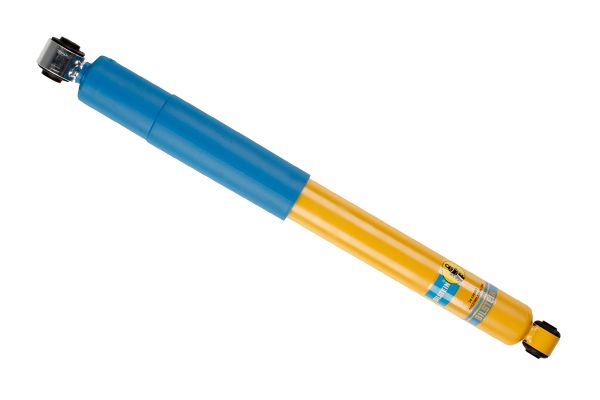 24186803-bilstein20190809-25668-4oj45n_original