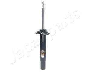 Mm00084-japanparts20200131-8384-xv2frv_original