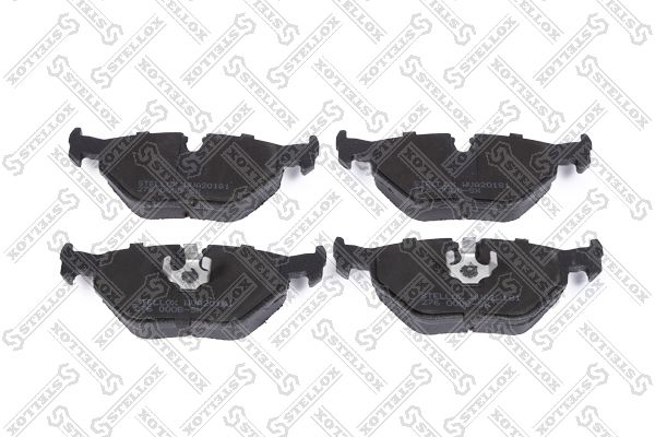 276000bsx-stellox20200208-1758-117956x_original