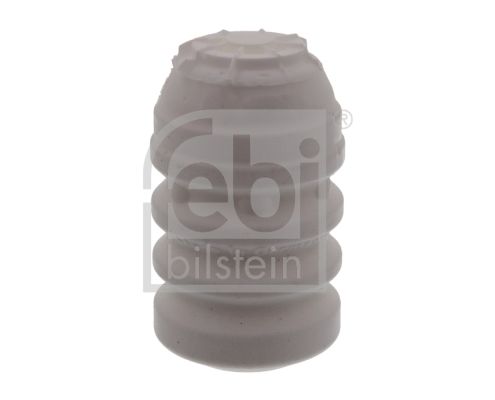18358-febi20200204-8384-xynbon_original