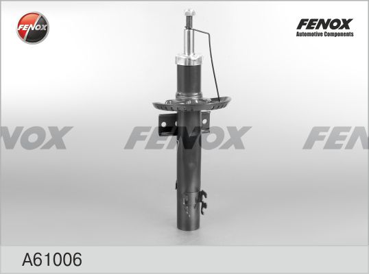 A61006-fenox20200130-1016-18fmae3_original