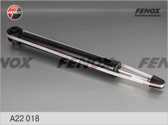 A22018-fenox20200129-11548-88g9x4_original