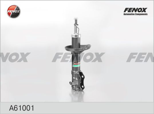 A61001-fenox20200206-1758-pdpfsl_original