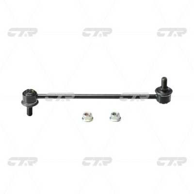 Clt29-ctr20200229-23120-12xq6or_original