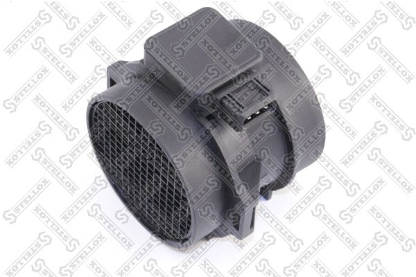 6106057sx-stellox20200302-19460-70jhev_original