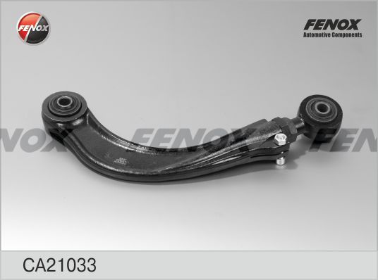Ca21033-fenox20200130-11548-o9ck4j_original