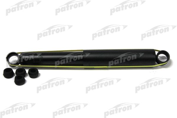 Psa343098-patron20200130-11548-17cdryp_original