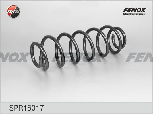 Spr16017-fenox20200130-11548-1wilpwx_original