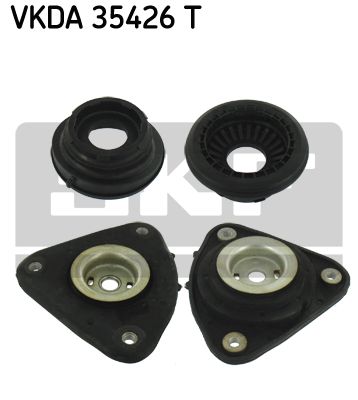 Vkda35426t-skf20200130-11548-o1ggw8_original