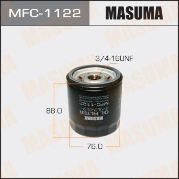 Mfc1122-masuma20200221-18627-19qjvv4_original