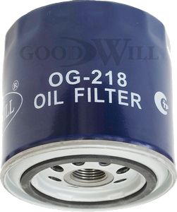 Og218-goodwill20200227-1155-1s7cbzp_original