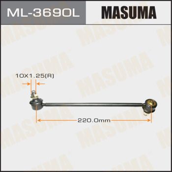 Ml3690l-masuma20200220-18627-rvs7ah_original