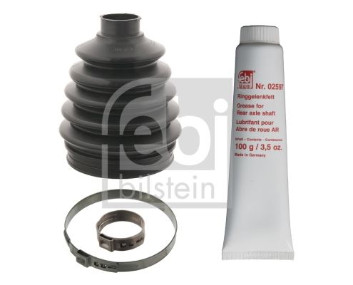 30786-febi20200130-11548-43xlzf_original