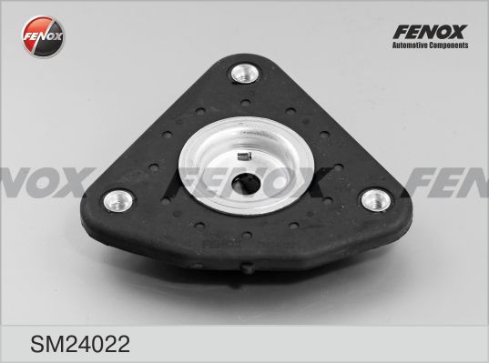 Sm24022-fenox20200224-14760-zg1w76_original