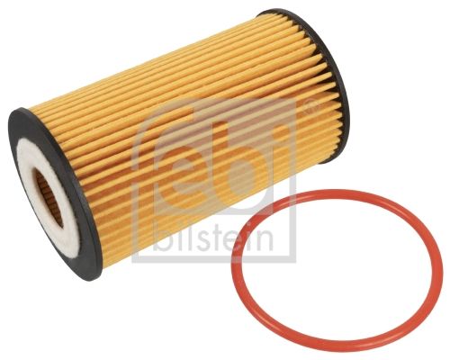 37257-febi20200302-19460-1lvl7di_original