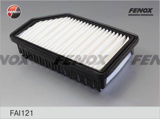Fai121-fenox20200219-27360-3iwbzi_original