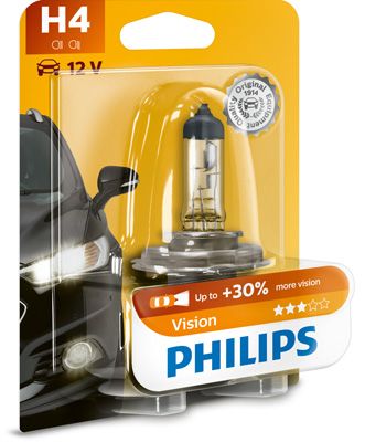 12342prb1-philips20200303-19460-iwmq7t_original