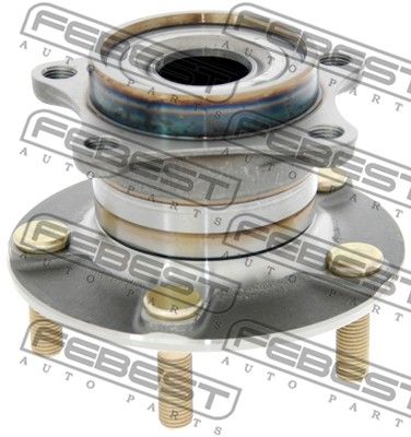 0582cx7r-febest20200130-11548-er2g72_original