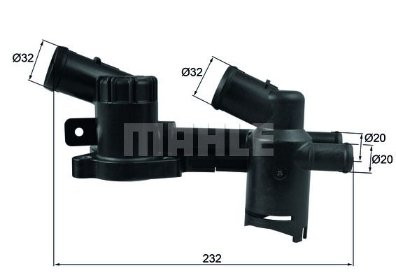 Th52-mahle-knecht20200207-1758-24q5kp_original