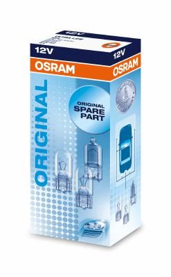 2825ult-osram20200303-19460-lutcuy_original