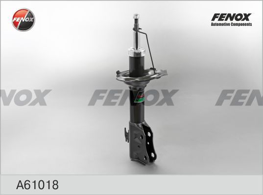 A61018-fenox20200225-14760-1h4gqa1_original