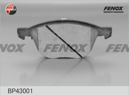 Bp43001-fenox20200302-19460-1mpzp28_original