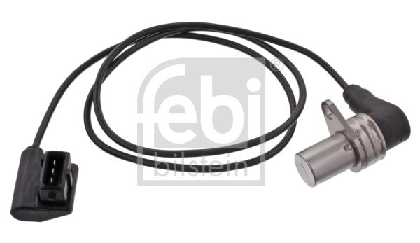 37000-febi20200130-11548-lzxqzf_original