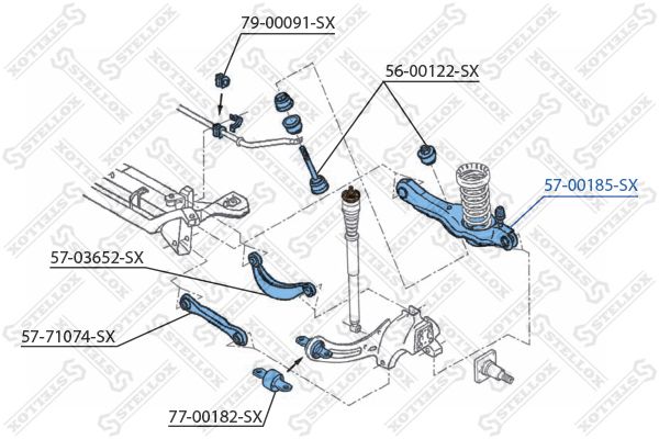 5700185sx-stellox20200302-19460-r2fc6u_original
