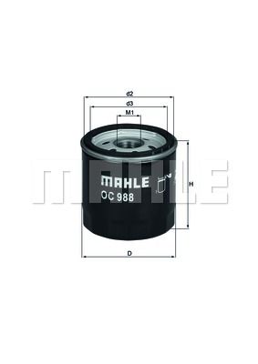 Oc988-mahle-knecht20200229-23120-qcq6dv_original