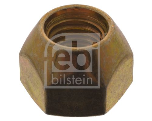 11939-febi20200302-19460-9je02b_original