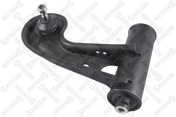 5702770asx-stellox20200303-19460-1gg1afg_original
