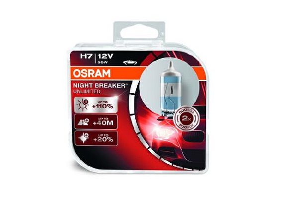 64210nbuhcb-osram20200303-19460-7xl4uj_original