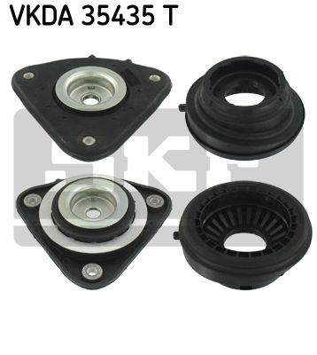 Vkda35435t-skf20200130-11548-1mvifjw_original