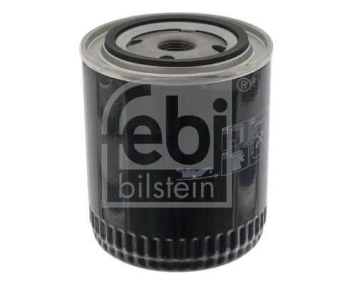 22548-febi20200130-1016-11hl4kp_original