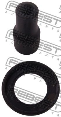 Tcp001-febest20200224-14760-9zbwtl_original