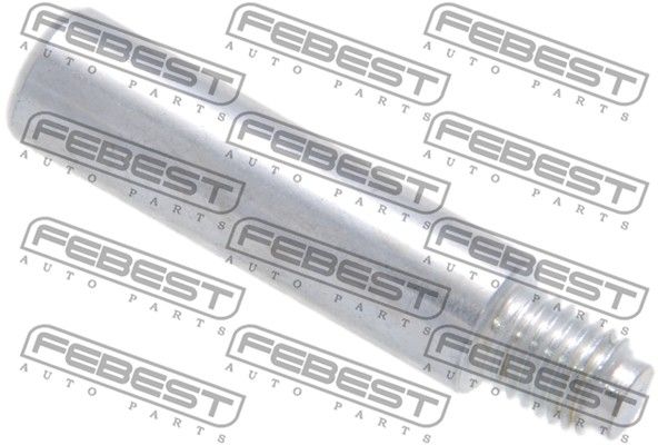 0574mz3-febest20200226-14760-z8ll22_original