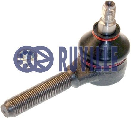 915035-ruville20200130-11548-9rmdha_original