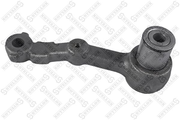5700342sx-stellox20200130-1016-cmos9h_original