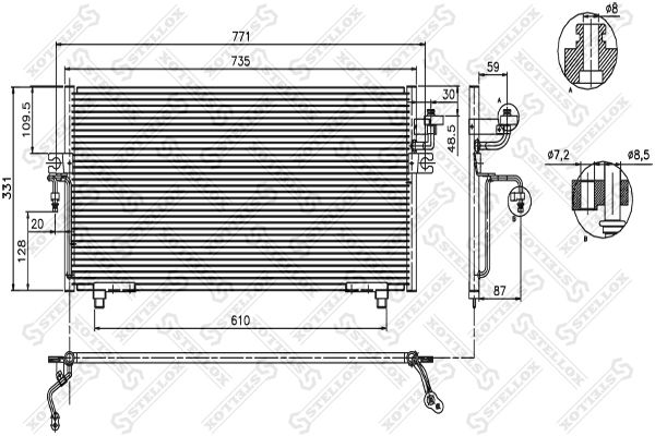 1045018sx-stellox20200203-8384-1wns8dc_original