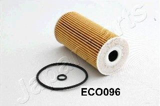 Foeco096-japanparts20200228-467-imepzw_original
